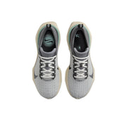 Nike ZoomX Invincible Run 3 Running Shoes FN7503-065