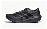 Carbon Gray Lightstrike Pro Running Shoe