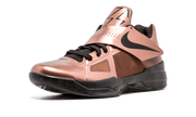 Zoom KD 4 "Christmas" 473679 700