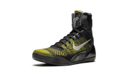 Kobe 9 Elite "Inspiration" 630847 004