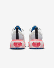 Nike Air Max 2021 Sneakers White Blue Pink DH4245-100