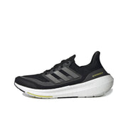 adidas Ultraboost 23 Running Shoes Black HQ6339