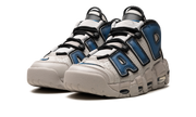 Air More Uptempo "Industrial Blue" FD5573 001