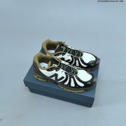 New Balance 18907 Sneakers – Multicolor Running Style