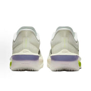 Nike ZoomX Running Shoes, Seaweed Green and Volt