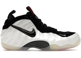 Nike Air Foamposite Pro Pearl (2025)