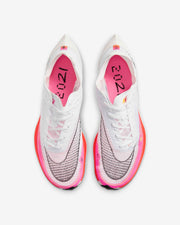 Nike ZoomX Vaporfly NEXT% 2 Rawdacious Running Shoes DJ5457-100