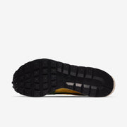 Nike sacai VaporWaffle Sneakers Yellow Green CV1363-700