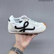 Loewe Ballet Runner 2.0 Low-Top Sneakers