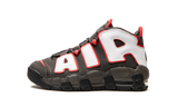 Air More Uptempo GS "Brown Bulls" DH9719 200