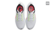 Nike Air Zoom Pegasus 37 Running Shoes CZ9308-001