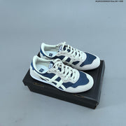Onitsuka Tiger Serrano Unisex Casual Sneakers