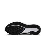 Nike Pegasus 41 GORE-TEX Running Shoes FQ1357-400 Blue