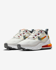 Nike Air Max 270 React Sneakers CD6615-100