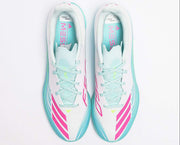 Men´s Adidas F50 Messi League TF Soccer Shoes