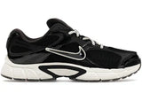 Nike V5 RNR Jackie Robinson Day