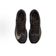 Nike Zoom Fly 6 Running Shoes Black Gold