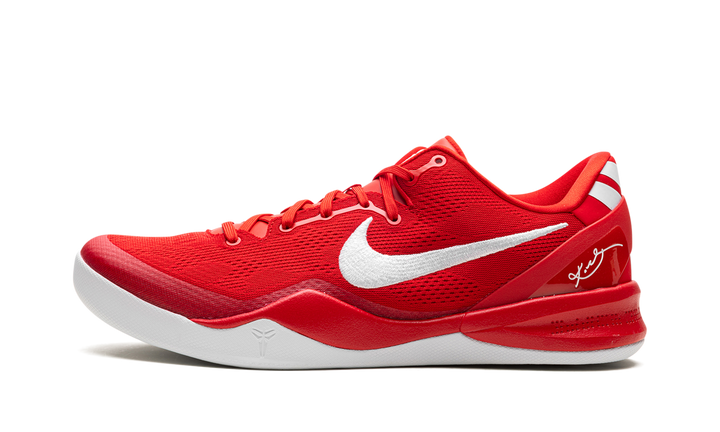 Kobe 8 Protro "University Red" HF9550 600