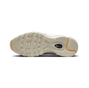 Nike Air Max 97 Women's Sneakers White FD0870-100