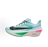 Nike Zoom Fly 6 Running Shoes in Light Blue