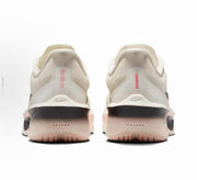 Nike Zoom Fly 6 Running Shoes FN8454-102