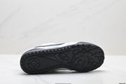 Nike Terra Manta Sneakers White Black JZD101-EDH