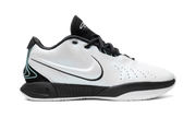 LeBron 21 "Conchiolin" HF5841 100
