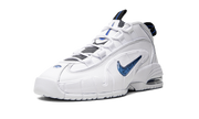 Air Max Penny "Home" DV0684 100