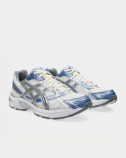 Asics Gel 1130 Cream Blueberry