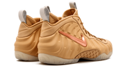 Air Foamposite Pro PRM AS QS "5 Decades Of Basketball" 920377 200