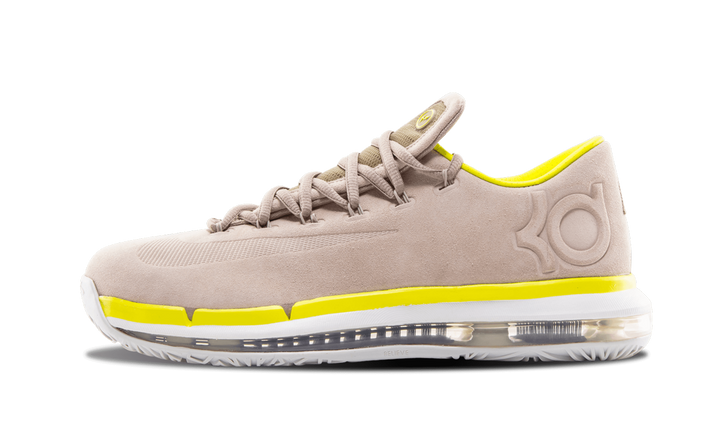 KD 6 Elite Premium "FRAGMENT" 683250 231
