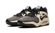 KD 15 "50 Years Of Hip-Hop" FJ1216 001