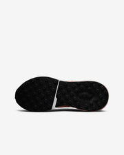 Nike Air Max 2021 Sneakers Pink DA3199-600
