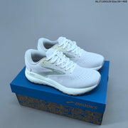 Brooks Ghost 16 Mesh Running Shoes