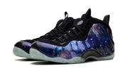 Air Foamposite One "Galaxy (2025)" FQ4303 400