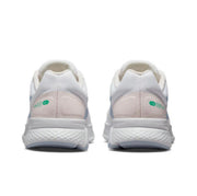 Nike Run Swift 2 Running Shoes, White and Blue, CU3528-104