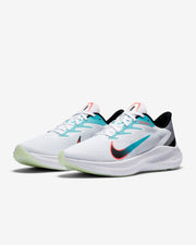 Nike Zoom Winflo 7 Running Shoes CJ0291-100