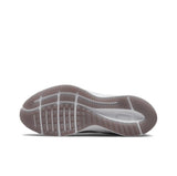 Nike Quest 4 PRM Running Shoes Light Gray Purple DA8723-011