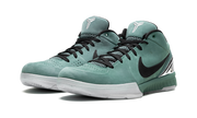 Zoom Kobe 4 Protro "Bicoastal" FQ3545 300