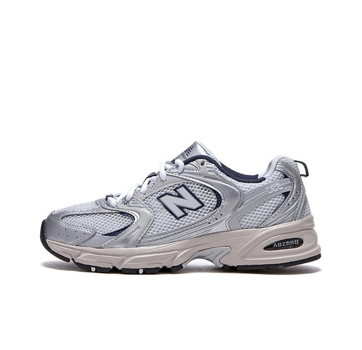 New Balance 530KA Sneakers