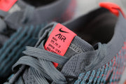 Nike Air VaporMax Flyknit 3 AJ6910-601 Sneakers