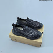 SREGIEK PAHDA Mesh Water Shoes, HL041200603