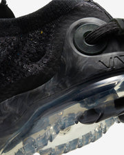 Nike Air VaporMax 2020 Flyknit Black Sneakers CJ6740-002