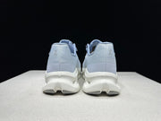 On Cloudtilt Sneakers in Light Blue