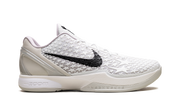Kobe 6 Protro "All Star 2.0" FQ3546 100
