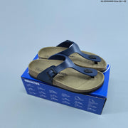 Birkenstock Gizeh Thong Sandals with Adjustable Buckle