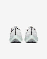 Nike Air Zoom Pegasus 38 White Running Shoes DC4520-100
