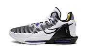 Witness VI "Lakers Home" CZ4052 100