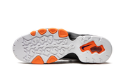 Air Max2 CB '94 "Phoenix Suns" DO5880 100