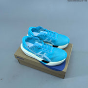 ASICS Metaspeed Sky Tokyo Running Shoes, Blue, 1013A162-400